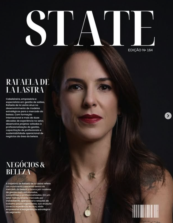 Sistema Autentis na Mídia - Reportagem 5