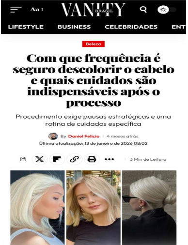 Sistema Autentis na Mídia - Reportagem 8