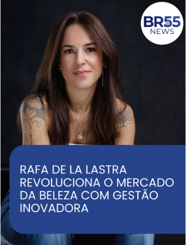 Sistema Autentis na Mídia - Reportagem 9