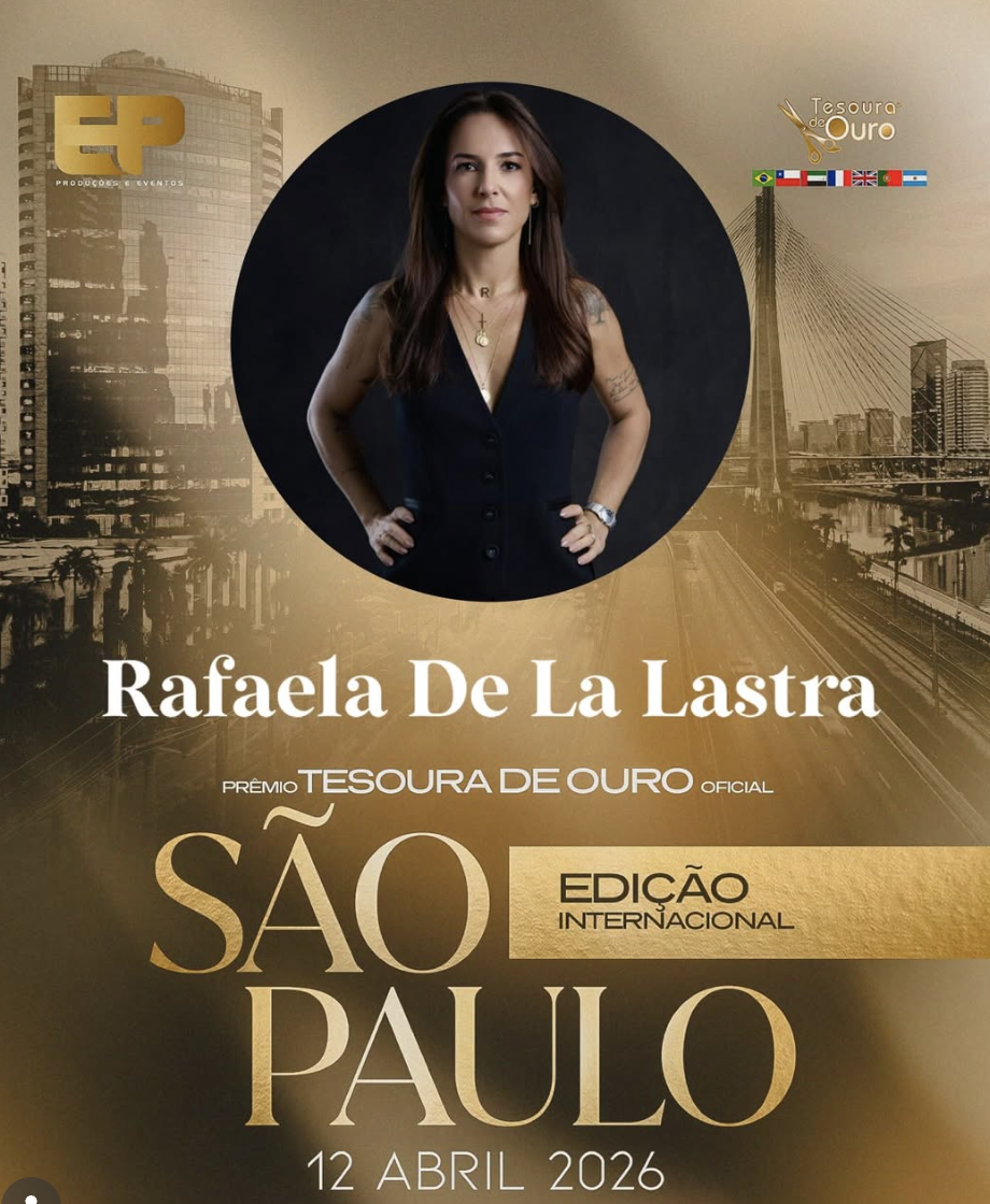 Sistema Autentis na Mídia - Reportagem 15
