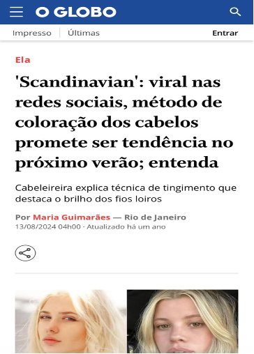 Sistema Autentis na Mídia - Reportagem 18