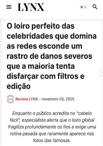 Sistema Autentis na Mídia - Reportagem 24